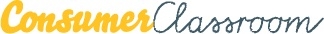 Consumer Classroom