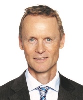 Søren Kyhl
