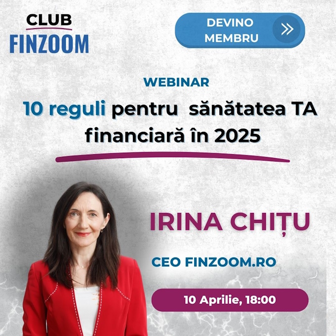 Webinar-10-reguli-pentru-sanatatea-ta-financiara-in-2025