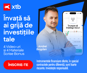 Învață să ai grijă de investițiile tale