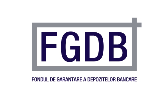FGDB