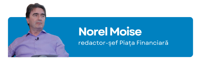 Norel Moise