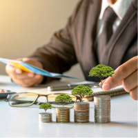 ​CFD-urile: caracteristici, avantaje, dezavantaje și strategii de hedging pentru investitori 