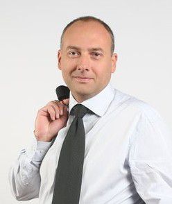 Ionut Balan